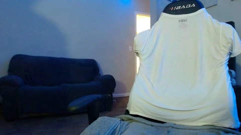 hornycoupleus  01-06-2022